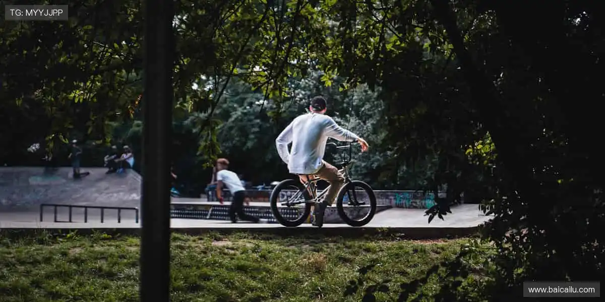 零时差直击，热血瞬间不错过📺💻